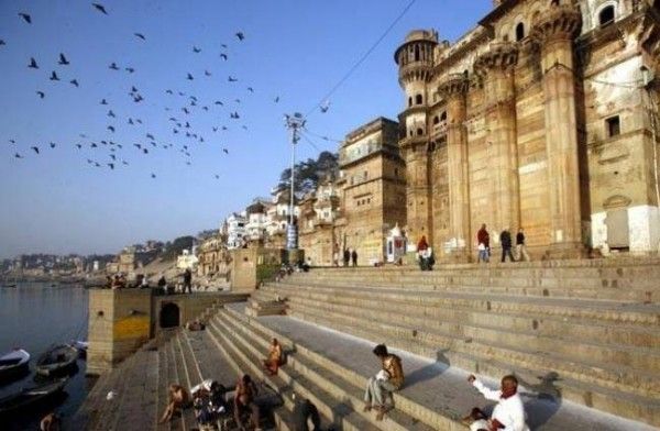 varanasi_146453548688_650x425_052916085922