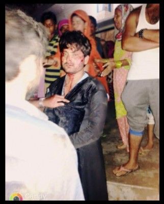 vhp leader (4)