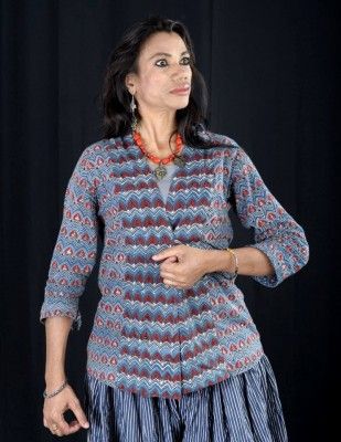 vibha rani 2