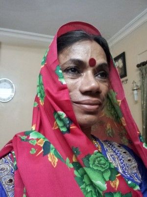 vibha rani 4