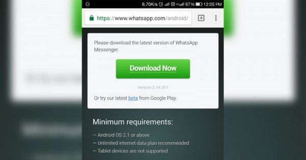 whatsapp1