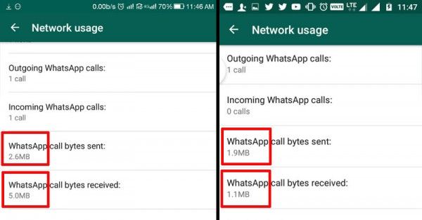 whatsapp4
