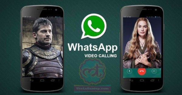 whatsapp5