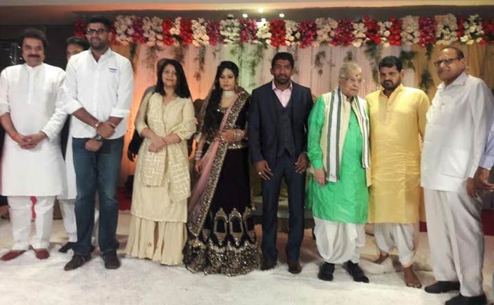 yogeshwar-dutt