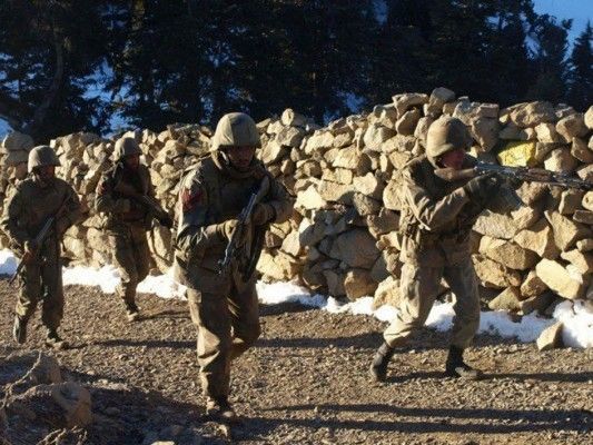 zarb-e-azb-afp