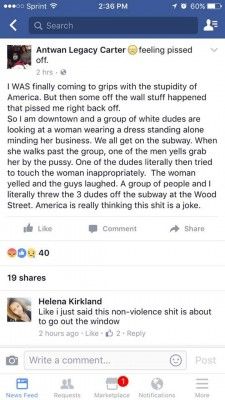 ट्रंप १०