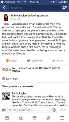 ट्रम्प ९