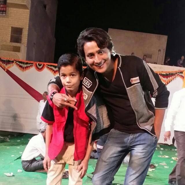 10393908_694775317302783_922000570492071073_n