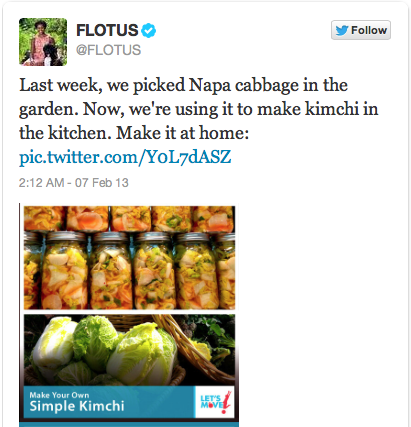 11-6-13_michelle_obama_kimchi