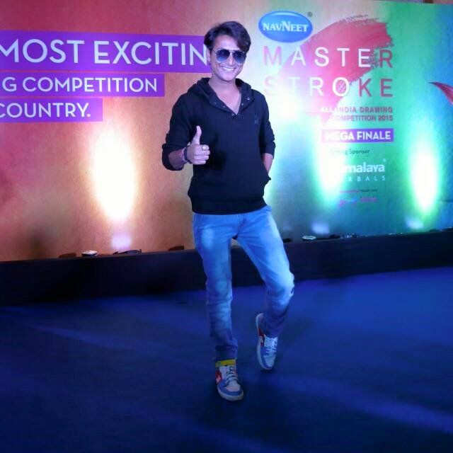 12924321_953777474735898_5761167952825938932_n