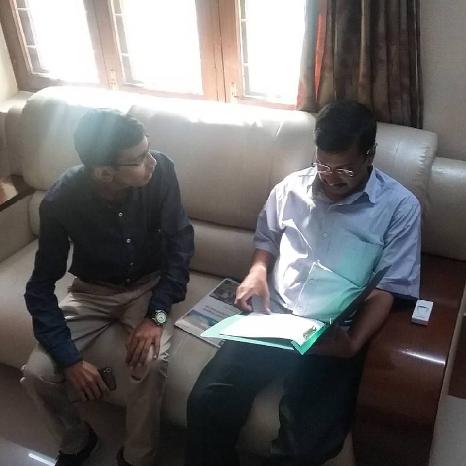 13232952_1724232864483772_2535633956962876399_n