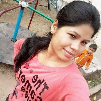 13407113_1622501981398676_5362843800039196009_n