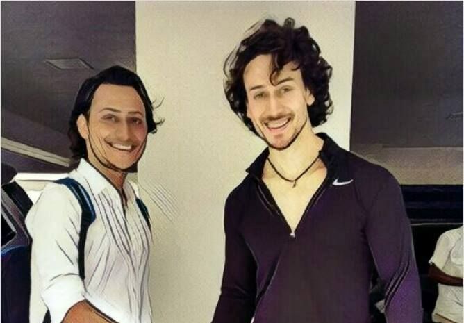 14141775_1051828634930781_1759598589093735940_n