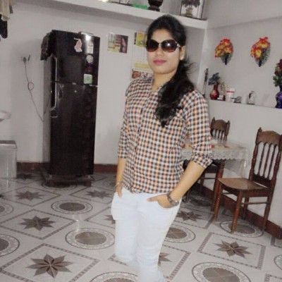 14222312_1675457846103089_7020313258044048593_n