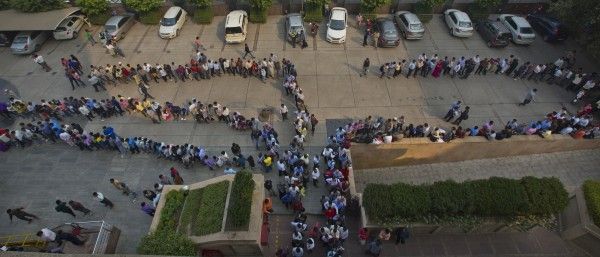 चलो त्रिशूल बनाते हैं