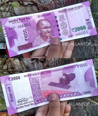 15027476_1603842389922598_4513972690569938311_n