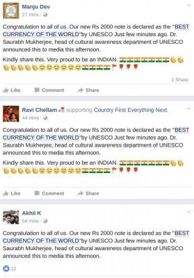 15078579_1417742834917695_595387696041623427_n