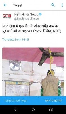 15078740_1802336683340056_5812154595055471992_n