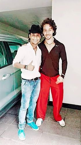 15129762_1021555387956920_1650880234_n