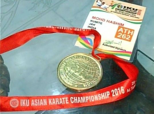 15202635_1076186799160749_5510333122915580888_n