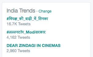 15228000_10153904326537413_1181209498_n