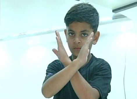 15232236_1076186782494084_921670158782875914_n