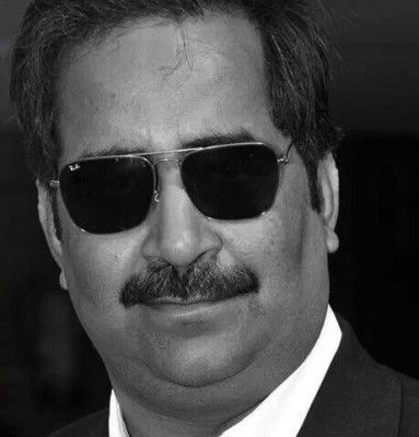 1526410_10202320436204328_226402830_n