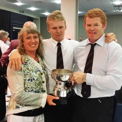 1979725_824750644219832_3203158268824991616_n