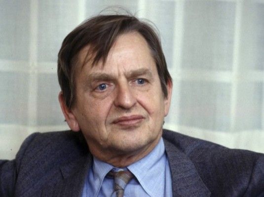 1984-file-picture-shows-swedens-prime-minister-olof-palme