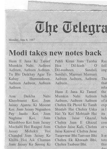 2be3a06cb66a4ccdba7807b055329b99.0