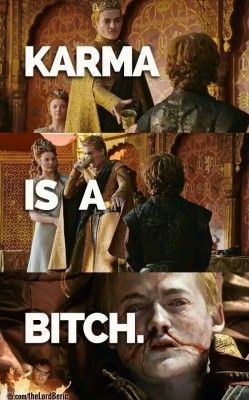 2d85944891a583ca4cc3c3eea65545b4