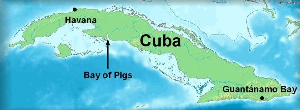 BayofPigs