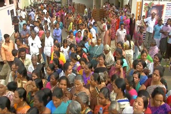 Dr Balasubramanium 2