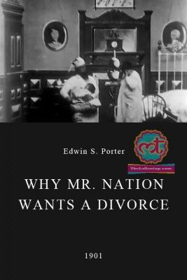 Source- The Movie Database