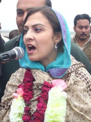 Marvi-Memon-Image-by-Syed-shahid-Ikram