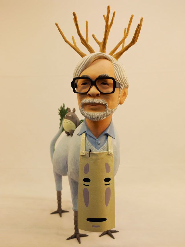Miyazaki3