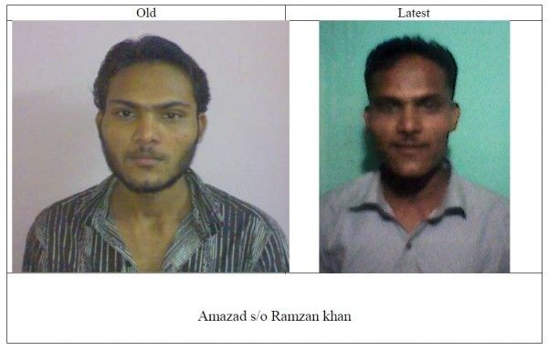 WhatsApp Image 2016-10-31 at 07 48 19