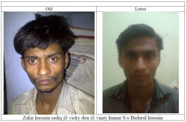 WhatsApp Image 2016-10-31 at 07 48 28