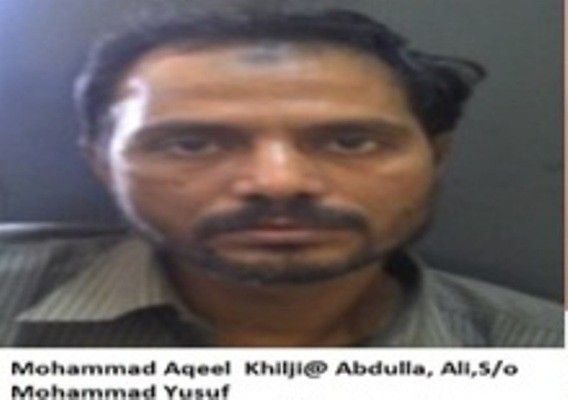 WhatsApp Image 2016-10-31 at 11 09 24