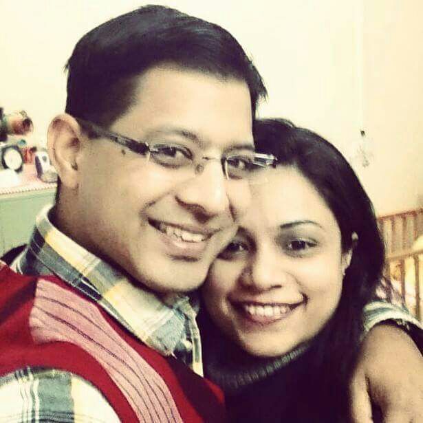 WhatsApp Image 2016-11-30 at 08.15.21 (1)