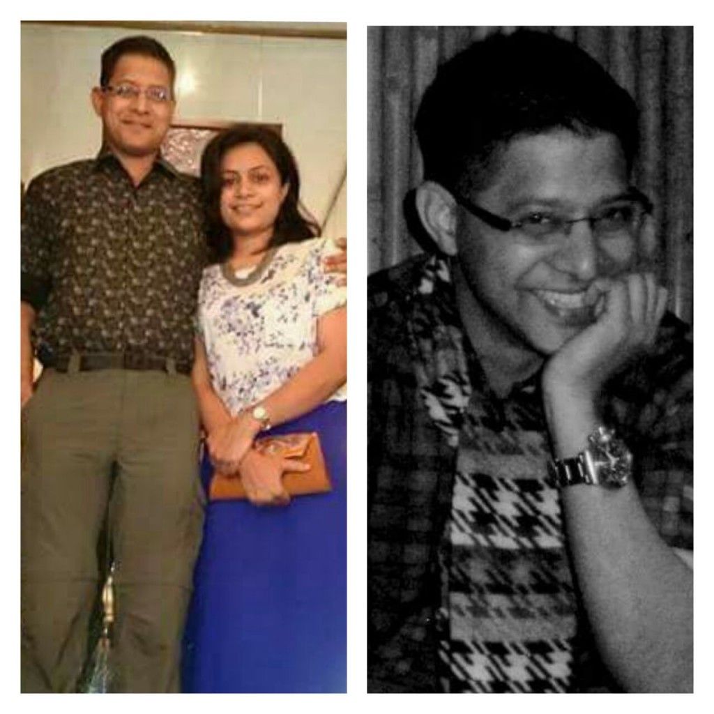 WhatsApp Image 2016-11-30 at 08.15.21