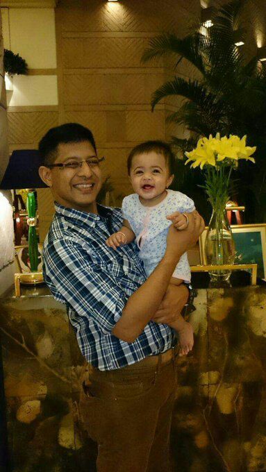 WhatsApp Image 2016-11-30 at 08.15.24