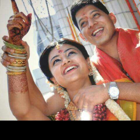 WhatsApp Image 2016-11-30 at 08.15.25