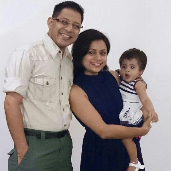 WhatsApp Image 2016-11-30 at 08.15.27