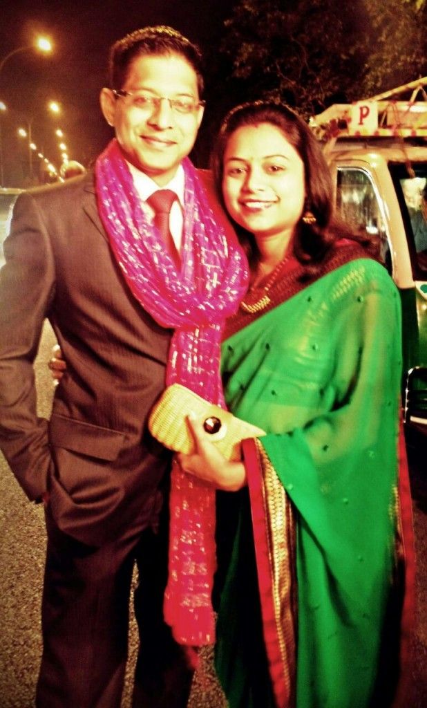 WhatsApp Image 2016-11-30 at 08.15.31