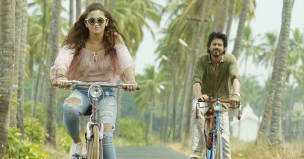 alia-shahrukh