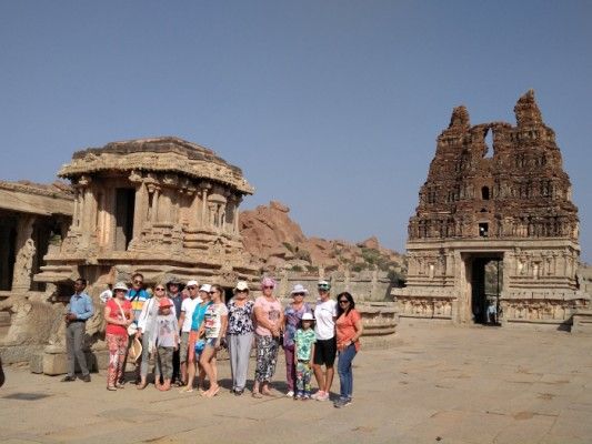 फोटो क्रेडिट- अल्का का ब्लॉग