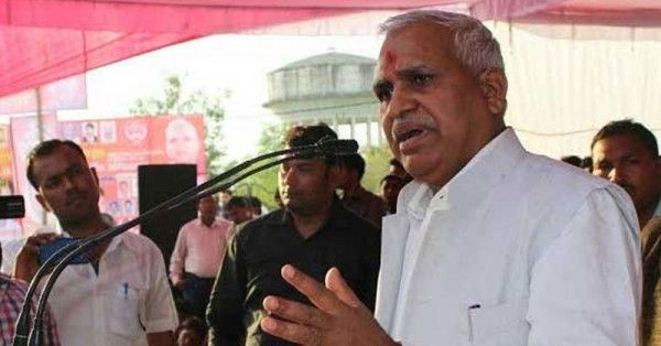 babu-singh-kushwaha2