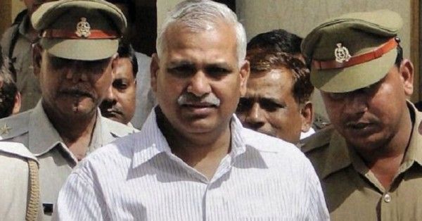 babu-singh-kushwaha3