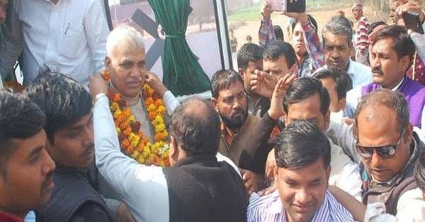 babu-singh-kushwaha4